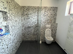 Amenajari interioare