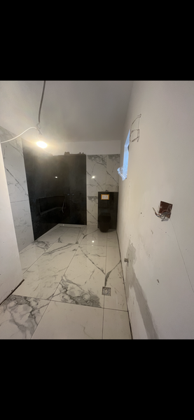 Amenajari interioare,