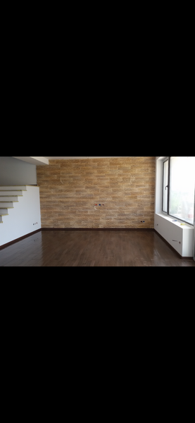 Amenajari interioare,