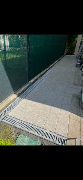 Amenajari interioare,