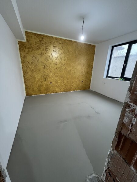 Amenajari interioare,