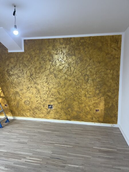 Amenajari interioare,