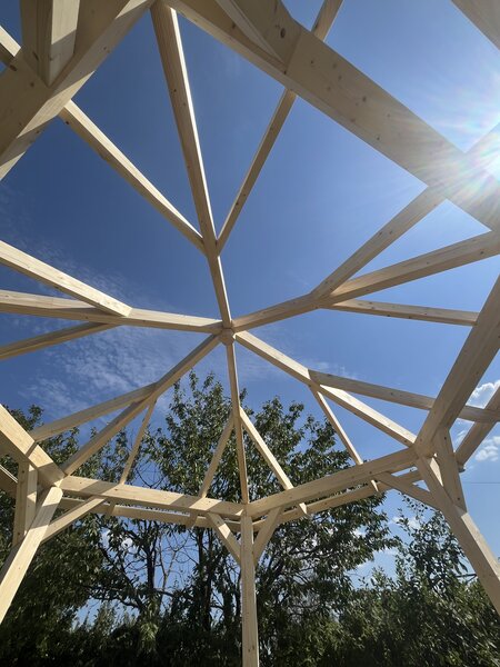 Amenajari interioare,