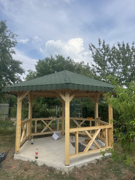 Amenajari interioare,