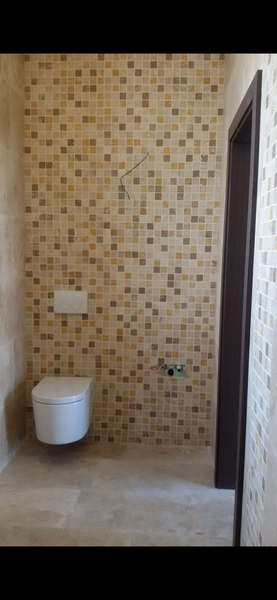 Amenajari interioare,