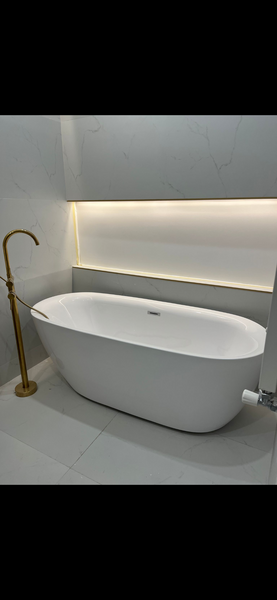 Amenajari interioare,