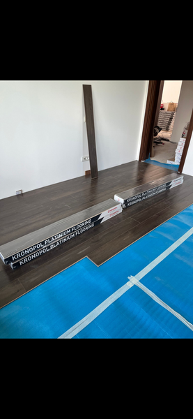 Amenajari interioare,