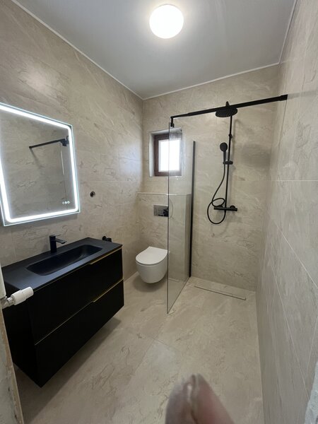 Amenajari interioare,