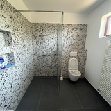 Amenajari interioare